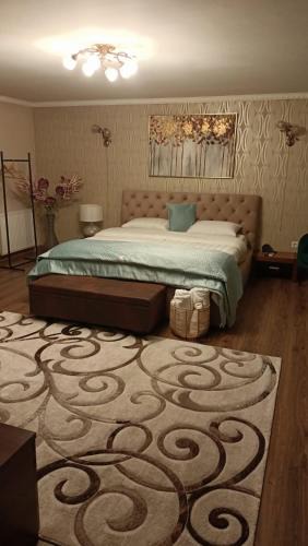 Hunedoara House | Casa Aura