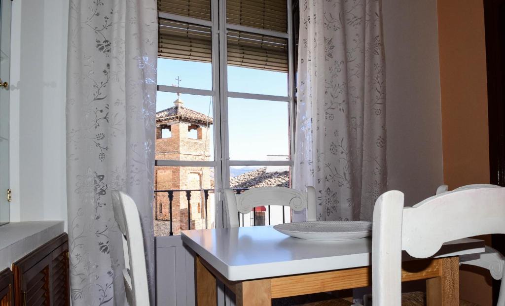 Old Town Apartment | Casa Aurora