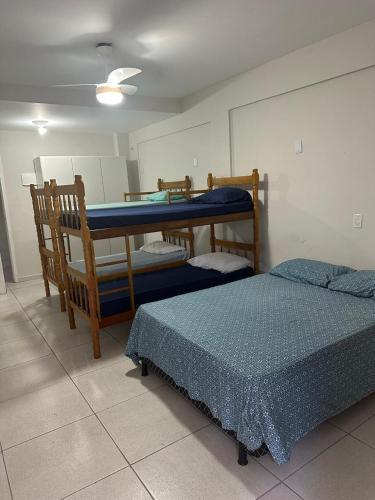 Jardim Excelsior House | Casa Azul Cabo Frio