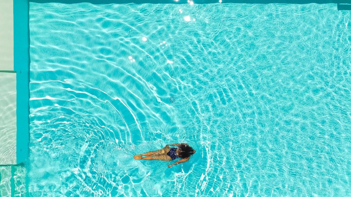 Castellammare del Golfo Bed & Breakfast | Casa Azul