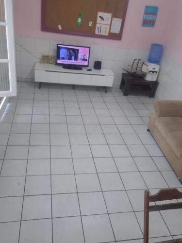 Iputinga Apartment | Casa azul UFPE INN
