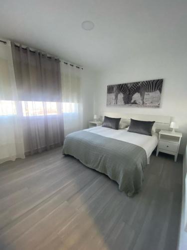 Ingenio Apartment | Casa BagaCera "Baga"