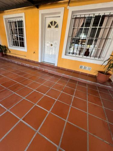 Concepcion del Uruguay House | Casa Bahia