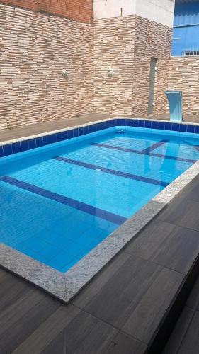 Matinhos House | Casa Balneário Caravelas