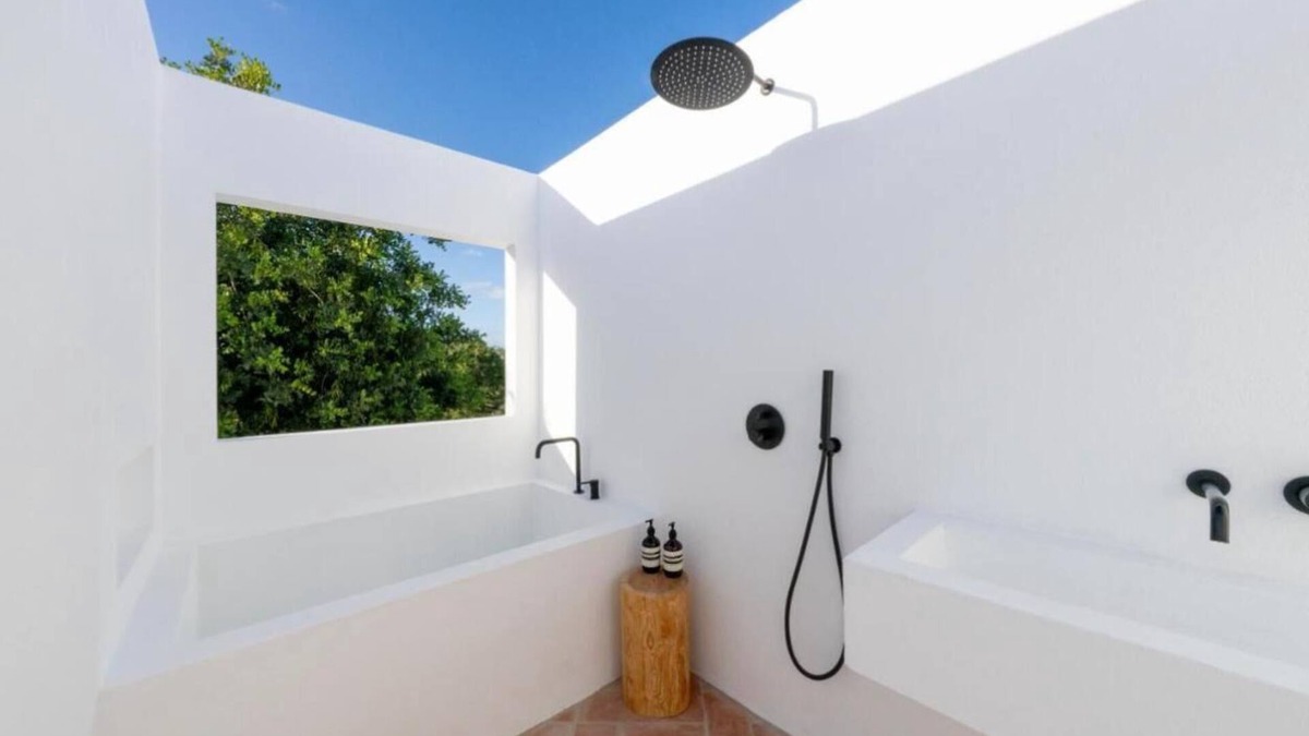 Bernarda House | Casa Bartolomeu