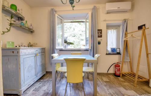 Sori Apartment | Casa Batty