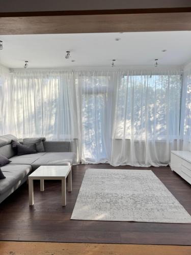 Furstenried-West Apartment | Casa Bavaria Apartments