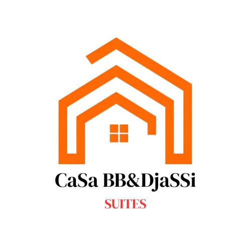 Ponta do Sol Bed & Breakfast | Casa BB&Djassi - SUITES