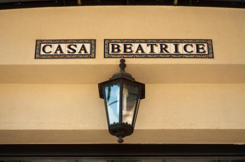 Izvoranu Villa | Casa Beatrice