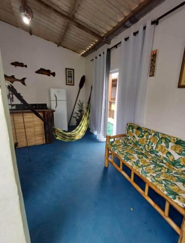 Velha Boipeba Apartment | Casa Beira Mar - Boipeba