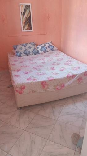 Farolandia House | Casa bela