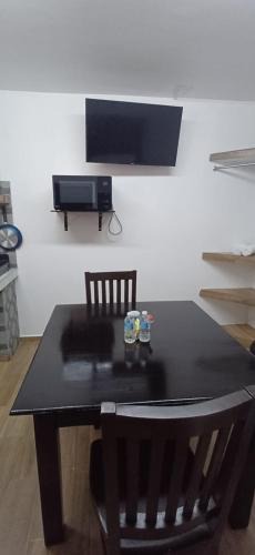 Comalcalco Apartment | Casa Bella Estancias