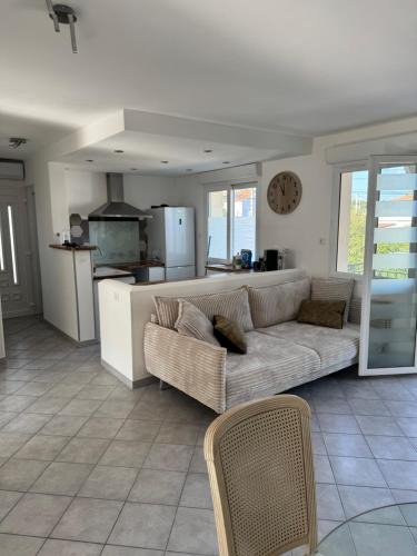 Agde Apartment | Casa Bella