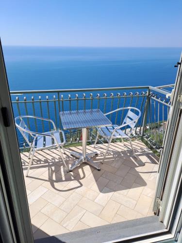 San Michele Apartment | Casa Belle Vue