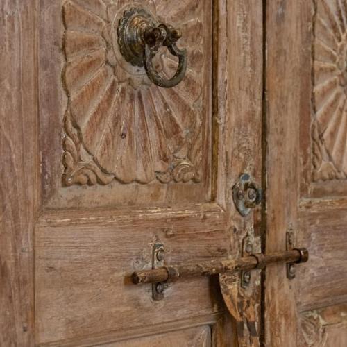 Roman Quarter Apartment | Casa Bellezia- design e storia nel cuore di Torino