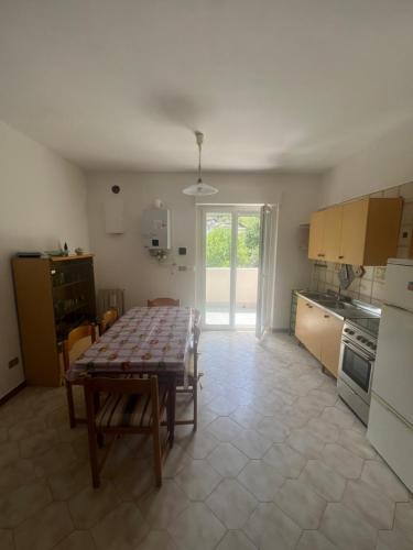 Caramanico Terme Apartment | Casa Belvedere