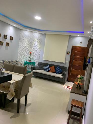 Jardim Samambaia House | Casa bem aconchegante!