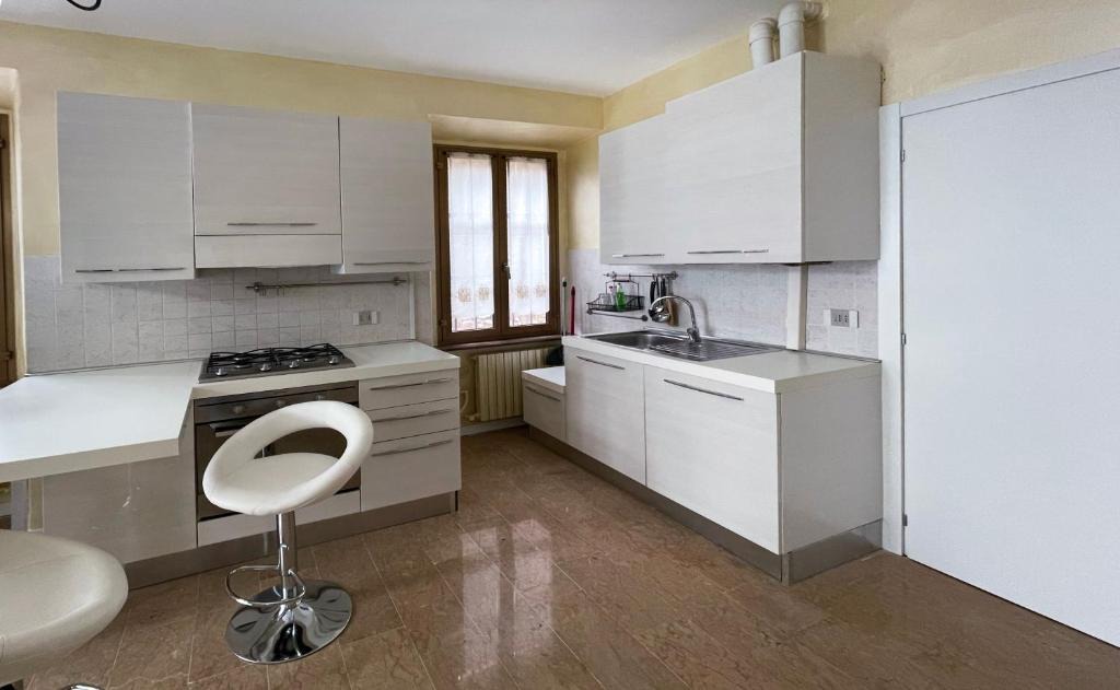Lecco Apartment | Casa Berni - Lecco - Lago di Como