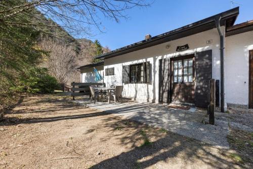 Val Maria-Pur Apartment | Casa Berthold