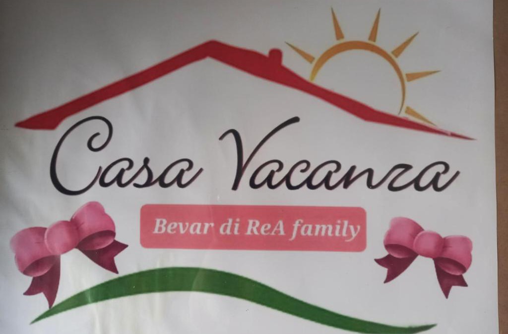 Naples Apartment | Casa Bevar