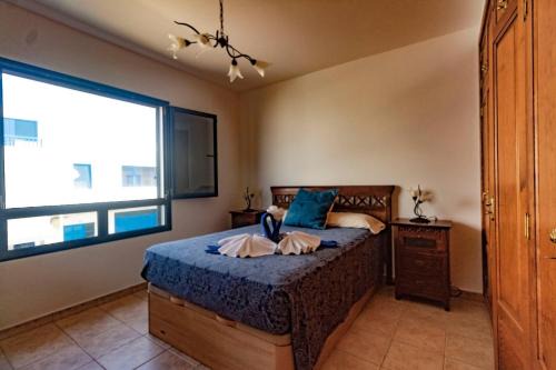 Caleta de Famara House | Casa Bianca Caleta De Famara