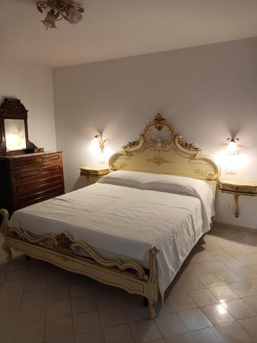 Borgo Venezia Apartment | Casa Bias
