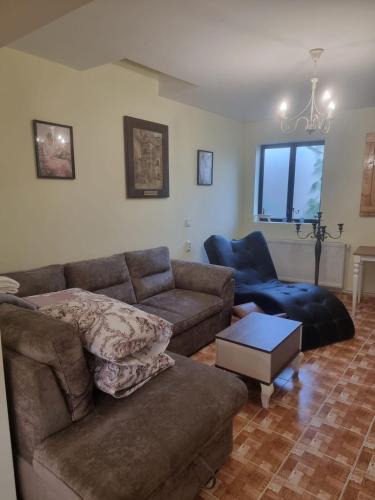 Targoviste Apartment | Casa Boema