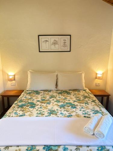 Jabaquara House | Casa Bon Voyage - Guesthouse