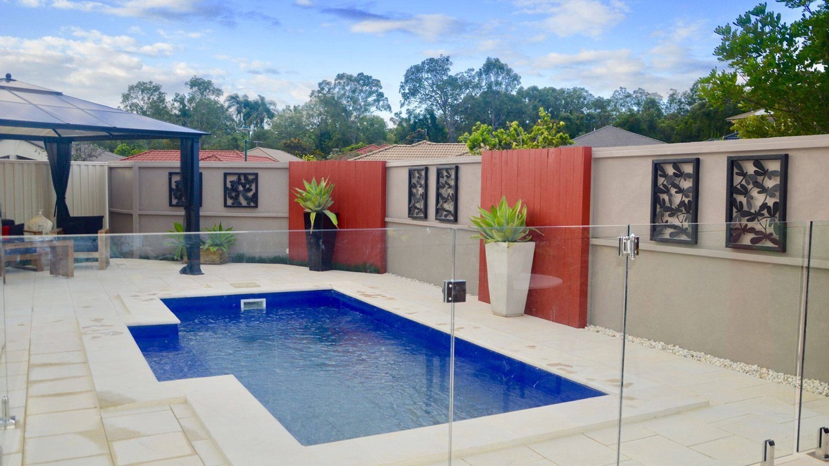 Pimpama House | Casa Bonita-Casas DeVida