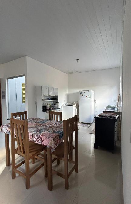 Bonito Apartment | Casa Bonito