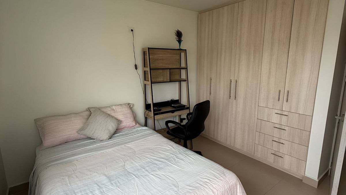 El Sauzal House | Casa Boreal | 3 BR 2.5 BA Home | 15 min from Ensenada and Valle de Guadalupe