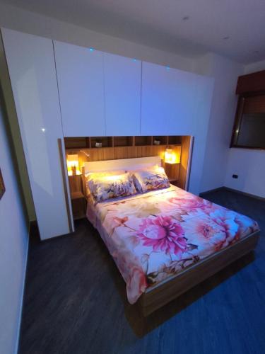 Barletta Apartment | Casa Borgo&Mare - Barletta