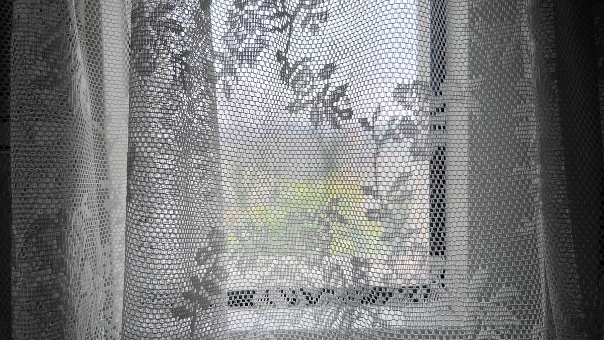 Carpeneto Apartment | Casa Borgo Sant'Alberto