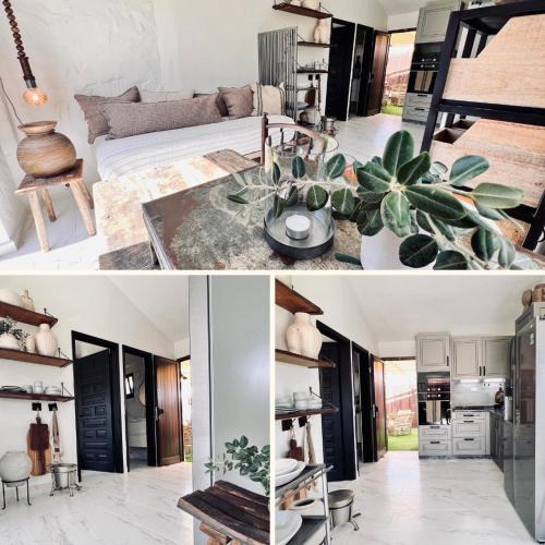 Playa del Ingles House | Casa Boutique Luxury Yumbo