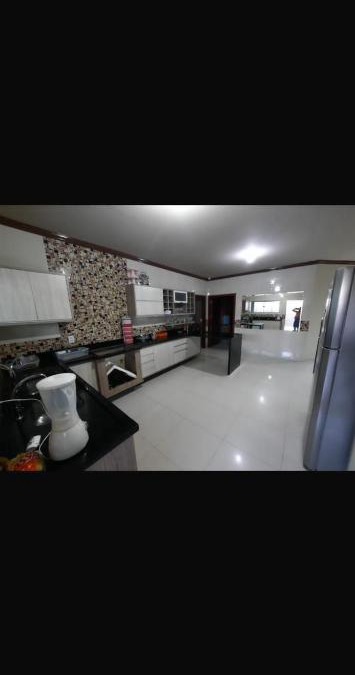 Boa Vista House | Casa