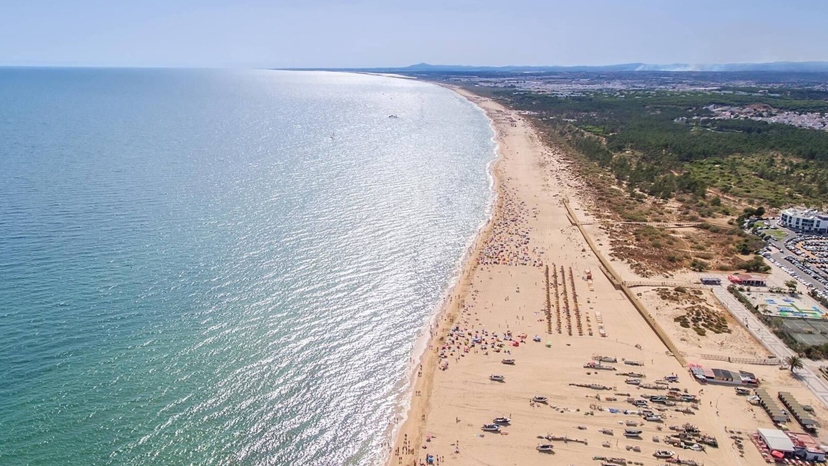 Altura Villa | Casa Branca - Four Bedroom Villa, Sleeps 8