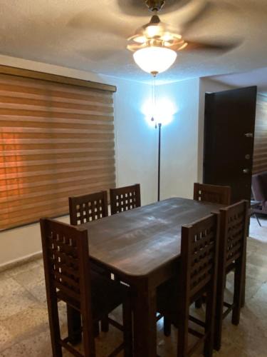 Merida House | Casa Brisas-Mérida Yucatán