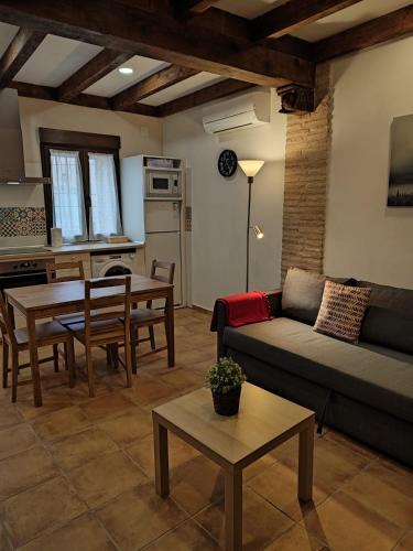 Cobisa House | Casa Bruna