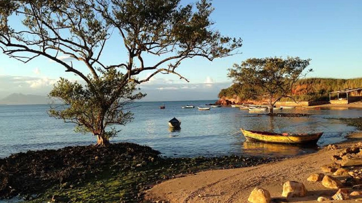 Rasa House | Casa Buzios Blue Sky, Carnival package promotion and get an extra night