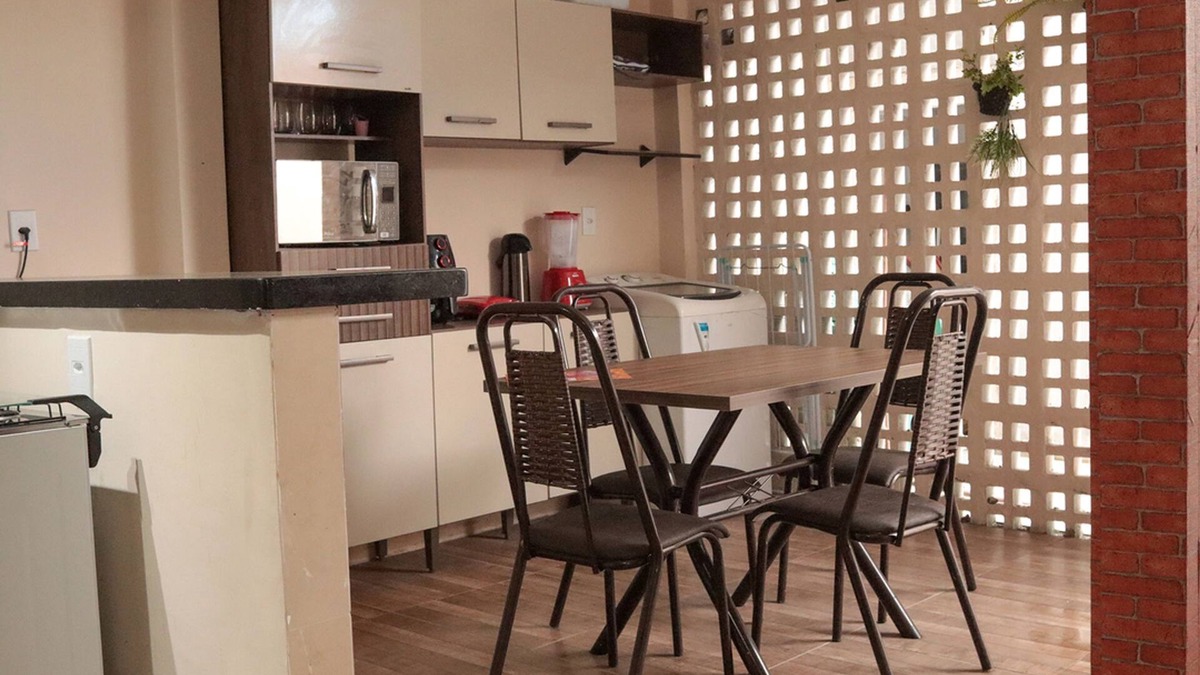 Barreirinhas House | Casa c Wifi e Tima Localiza o em Barreirinhas MA