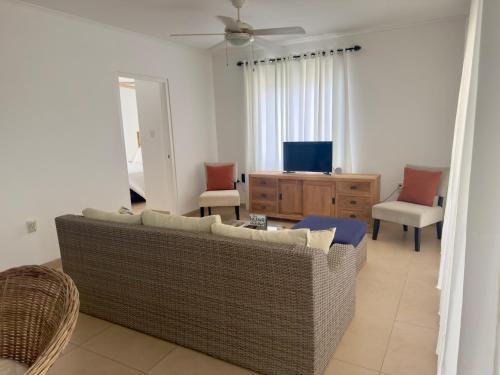 Hato Apartment | Casa Caballitos de Mar