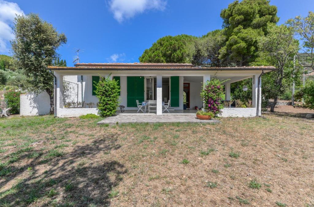 Marmi Apartment | Casa Camilla