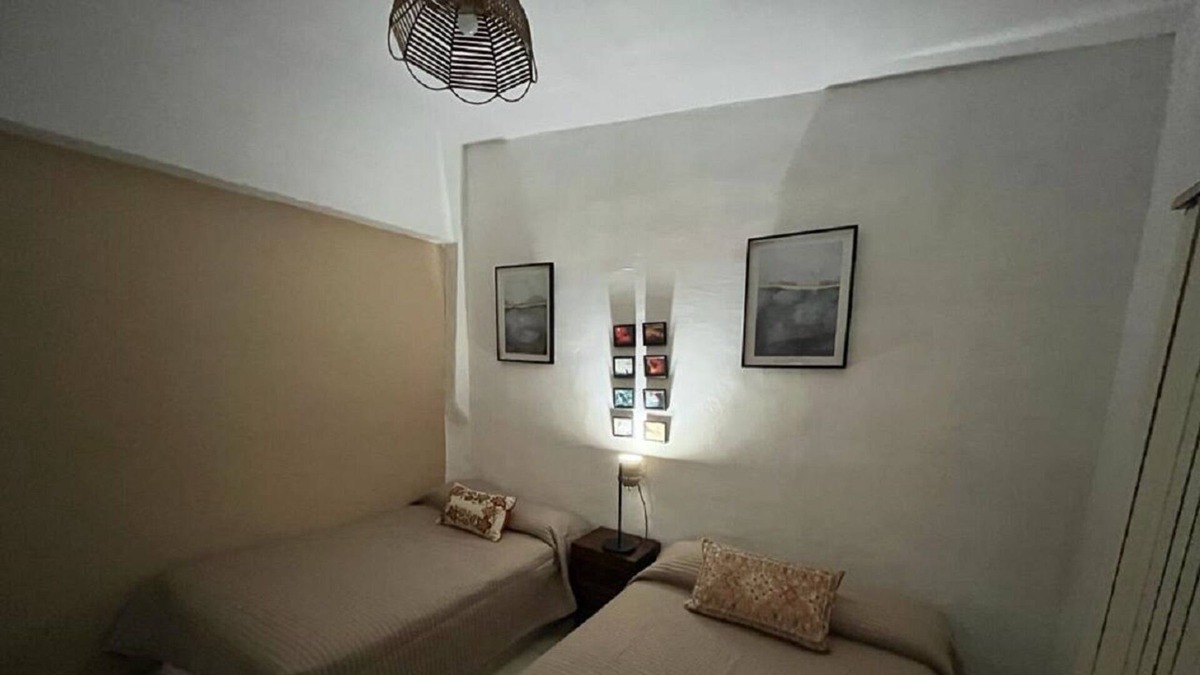 Parras de la Fuente House | Casa Campestre Las Ruedas
