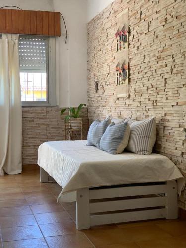 Belen de Escobar Apartment | CASA CANGAS