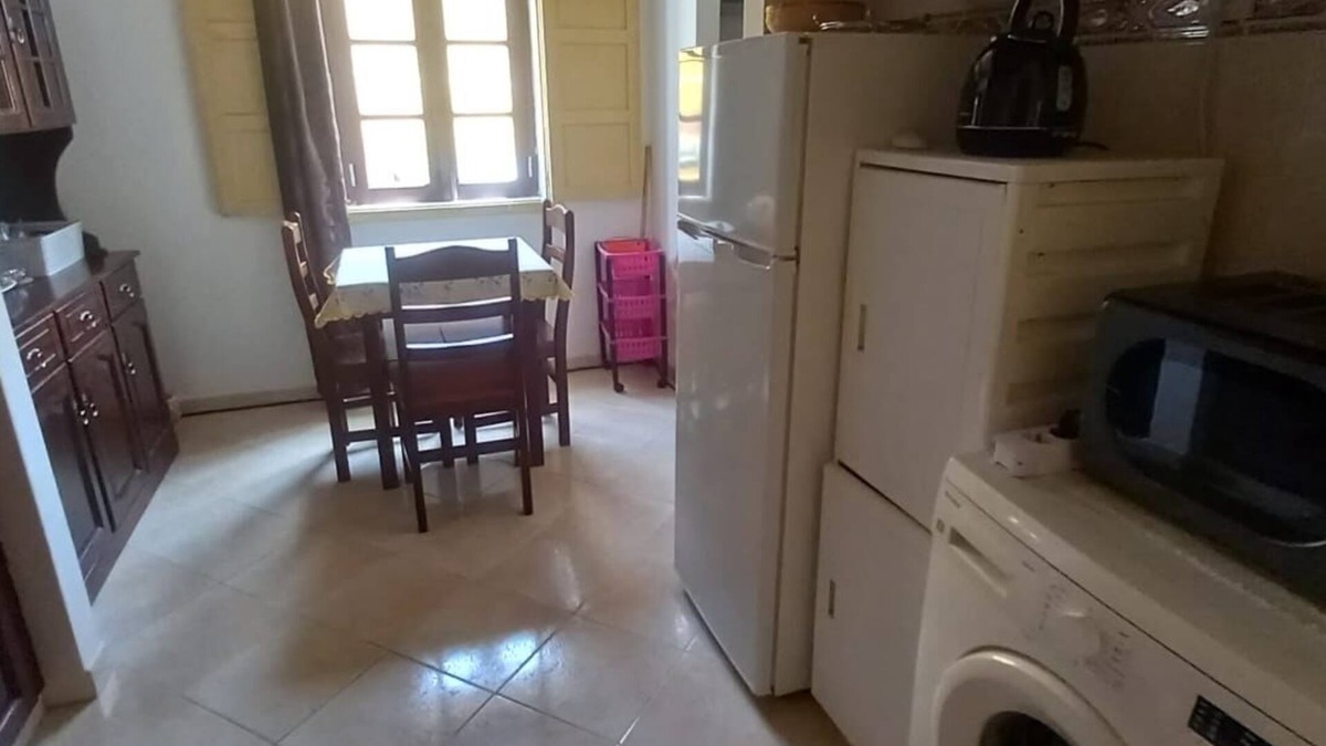 Vila do Bispo House | Casa Cantinho da Avó