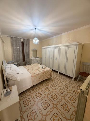 Cesano House | Casa Carla
