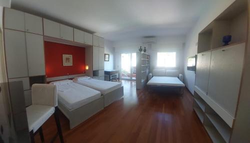 Rapallo Apartment | Casa Carla Rapallo
