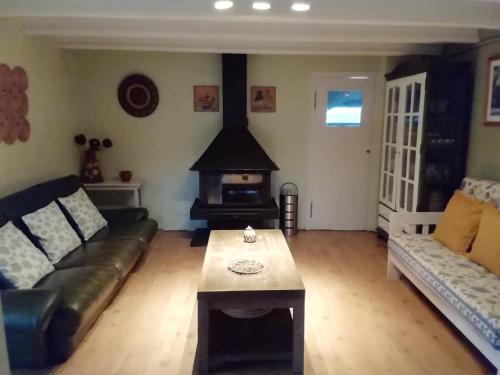 Cabo House | Casa Carlota