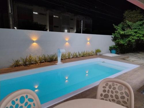 Olinda House | Casa carnaval Olinda