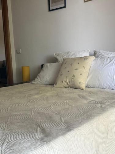 Latina Apartment | Casa Carturan - Una seconda casa a Latina centro